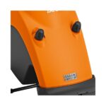 broyeur-electrique-stihl-ghe250-1-1-1.jpg