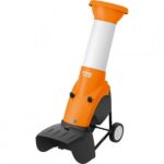 broyeur-electrique-stihl-ghe250-3.jpg
