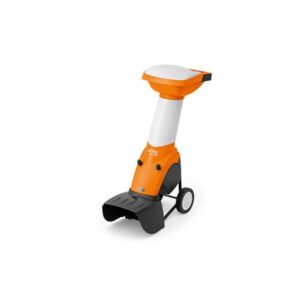 broyeur-electrique-stihl-ghe355-2.jpg