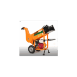 broyeur-thermique-professionnel-major-4s-eliet-1-1-1.png