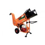 broyeur-thermique-professionnel-minor-4s-eliet-2.jpg