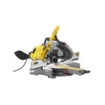 dewalt-scie-a-onglets-radiale-305mm-18-54v-flexvolt-6ah-dhs780t2.jpg