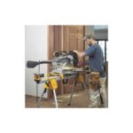 dewalt-scie-radiale-onglet-305mm-1675w-dws780.jpg
