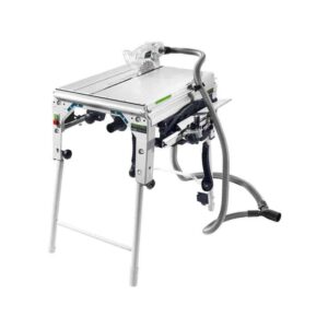 festool-scie-semi-stationnaire-precisio-cs-70-ebg-set-574782-2.jpg