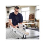 festool-scie-stationnaie-tks-80-ebs-set-575828.jpg