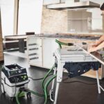 festool-scie-stationnaire-tks-80-ebs-set-575828-1.jpg