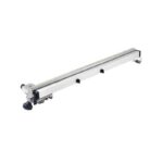 festool-scie-stationnaire-tks-80-ebs-set-575828.jpg
