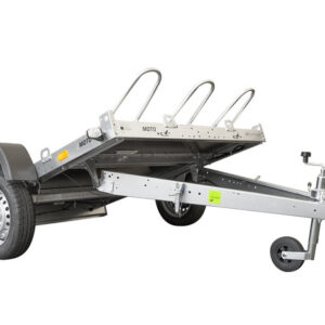 fre_pm_Remorque-moto-basculante-UNITRAILER-MOTO-3-3741_11.jpg