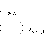 fre_pm_Remorque-voiture-2-essieux-264x150-EXPERT-2615-2-PTAC-750-KG-4953_12.png