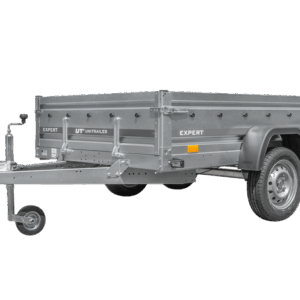 fre_pm_Remorque-voiture-2-essieux-264x150-EXPERT-2615-2-PTAC-750-KG-4953_3.png