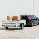 fre_pm_Remorque-voiture-simple-essieu-264-x-150-EXPERT-2615-PTAC-500-750-kg-4952_4.jpg