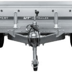 fre_pm_Remorque-voiture-simple-essieu-264-x-150-EXPERT-2615-PTAC-500-750-kg-4952_5.png
