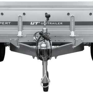 fre_pm_Remorque-voiture-simple-essieu-264-x-150-EXPERT-2615-PTAC-500-750-kg-4952_5.png