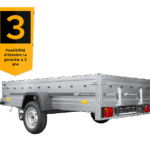 fre_pm_Remorque-voiture-simple-essieu-264-x-150-EXPERT-2615-PTAC-500-750-kg-4952_7_6.png