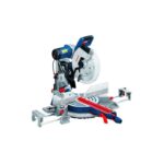 pack-bosch-scie-radiale-onglet-2000-w-o-305-mm-gcm12gdlgta2600-1.jpg