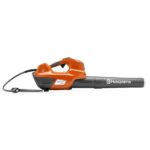 souffleur-a-batterie-530ibx-husqvarna-1-1.jpg