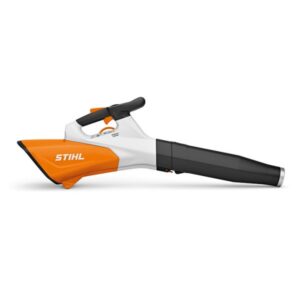 souffleur-a-batterie-bga-200-nu-stihl-1-1.jpg