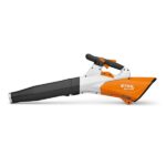 souffleur-a-batterie-bga-200-nu-stihl-1.jpg
