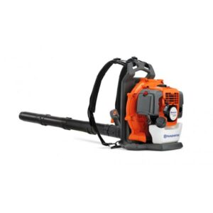 souffleur-a-dos-350bt-husqvarna-1-1.jpg