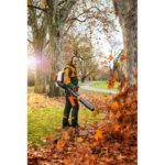 souffleur-a-dos-br450-stihl-1.jpg