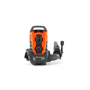 souffleur-de-feuilles-a-batterie-husqvarna-340-ibt.png