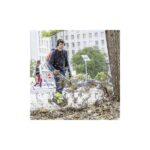 souffleur-thermique-professionnel-570bts-husqvarna.jpg