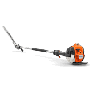 taille-haies-sur-perche-525-he4-husqvarna.png