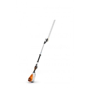 taille-haies-sur-perche-a-batterie-hla-135k-stihl.jpg